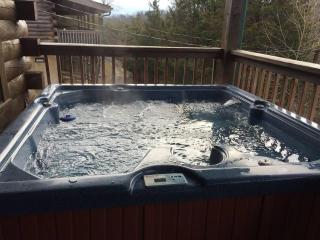 Peace By the Lake - Sevierville - 7