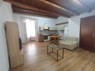 B&b da Ely - Ventimiglia di Sicilia - 9