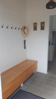 5 person, charming townhouse in Skagen - Skagen - 9