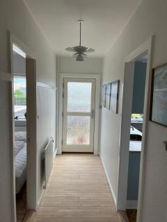 5 person, charming townhouse in Skagen - Skagen - 5