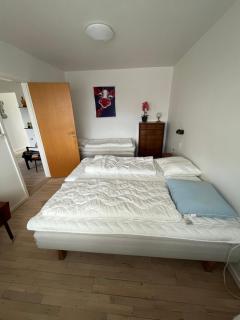 5 person, charming townhouse in Skagen - Skagen - 6