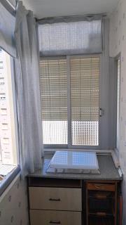 Gran ventilación, fresco, muy bien equipado, garaje - Playa de Gandia - 0