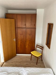 5 person, charming townhouse in Skagen - Skagen - 4