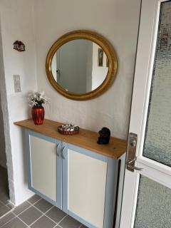 5 person, charming townhouse in Skagen - 2