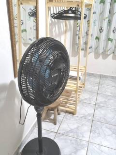 Pertinho do Aeroporto, casa um - Ribeirão Preto - 9