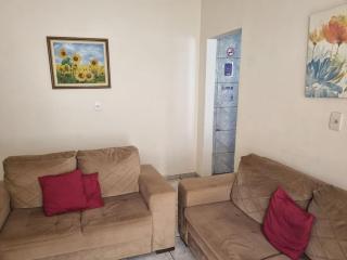 Pertinho do Aeroporto, casa um - Ribeirão Preto - 7
