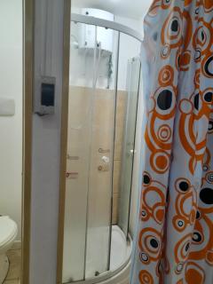 Corazón de Recoleta - 2