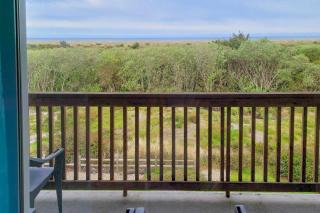 Sunset Dunes - Ocean Shores - 0
