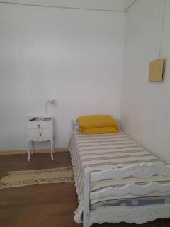 Corazón de Recoleta - 6