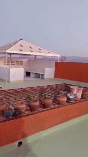 KARAZ Homestay Grand appartement avec rooftop - Monte ʼArrouit - 2