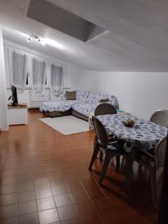 Il Gelsomino - Rimini - 3