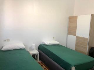 KARAZ Homestay Grand appartement avec rooftop - Monte ʼArrouit - 3