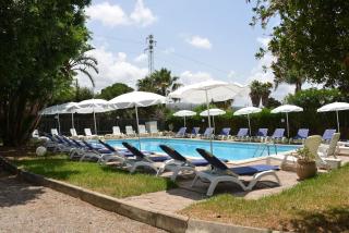 Dory by Penta Dream House - Campofelice di Roccella - 6
