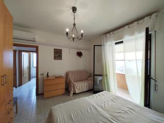 Casa Giulia - 1
