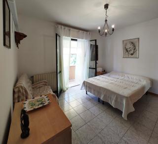 Casa Giulia - Fossacesia - 2