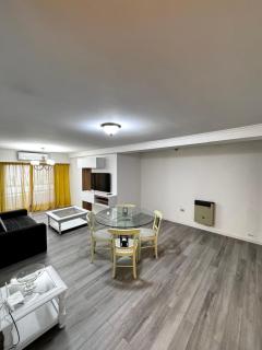 Departamento de 2 Dormitorios en Nueva Córdoba - Córdoba - 9