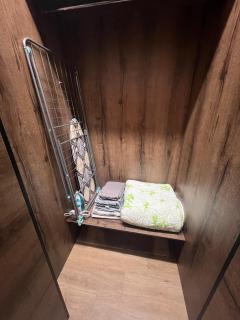 Воинов Интер 22а Парк рядом - Karagandá - 3
