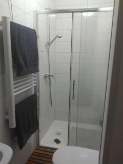 Studio tout confort centre-ville - Tarbes - 1