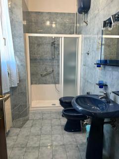 Da George - Terni - 7