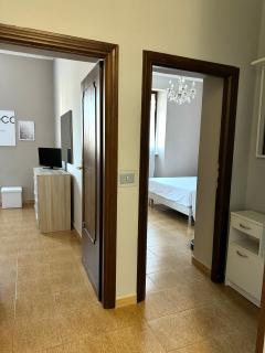 Da George - Terni - 4