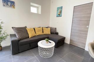 entre le vieux port et le panier - 7