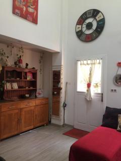 la cour des miracles - 5