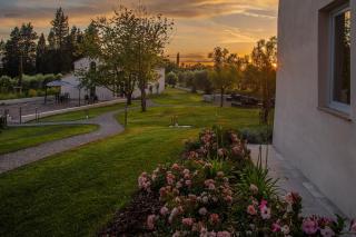 Relais Borgo Elissa - 6