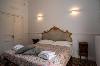 Liberty La spezia - 5 Terre apartment - La Spezia - 3