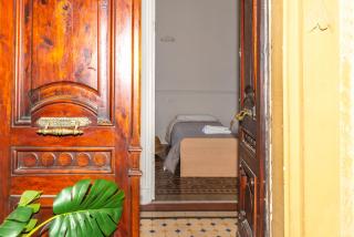 Liberty La spezia - 5 Terre apartment - 7
