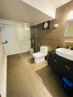 Drey at Druv Dakshin Farm Resort - 5