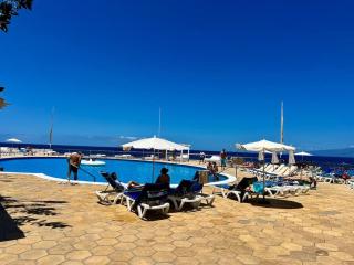 Oasis Callao, Newly renovated, Terrace, BBQ, Pool - 2