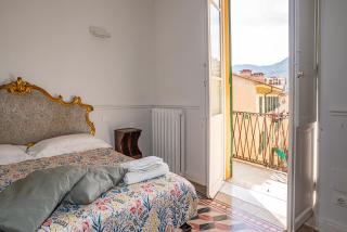 Liberty La spezia - 5 Terre apartment - La Spezia - 2