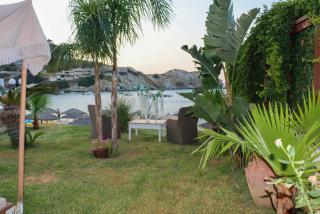 Apartment Villa Omega - Agia Pelagia - 7