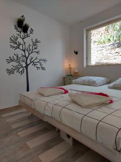 Holiday home by the sea - Primošten - 1