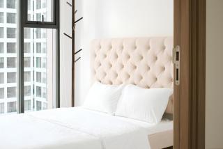 Yearly Staycation D9 - 5