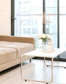 Yearly Staycation D9 - 3