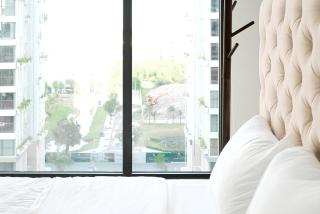 Yearly Staycation D9 - 4