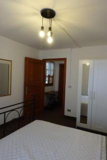 La Dimora della Fontana - Mozzio - 3