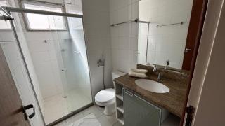 Apartamento na PRAIA DO MORRO - condomínio PRAIA DA MARUJA - na QUADRA DA PRAIA - Guarapari - 2