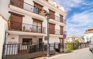 Casa Jaime - Monachil - 4