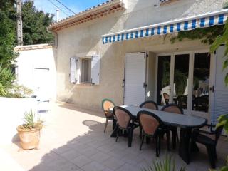 LE HAVRE DE PAIX - 2