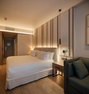 H10 Puerta de Alcalá 4 Sup - 5