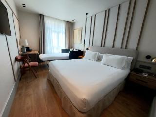 H10 Puerta de Alcalá 4 Sup - 6