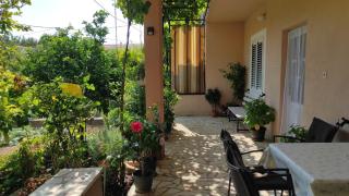 Apartman Iva - Kaštela - 2