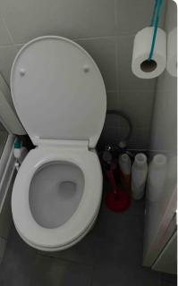 Petit Nid à Paris - 1