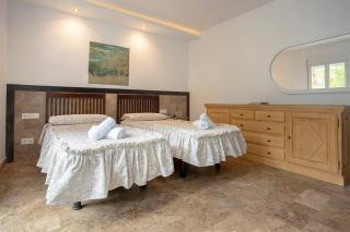 Deluxe Apartment en Puerto Banús by Rent Me - Marbella - 6
