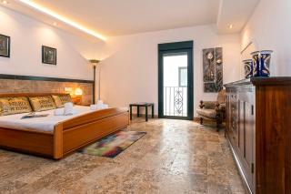 Deluxe Apartment en Puerto Banús by Rent Me - Marbella - 5