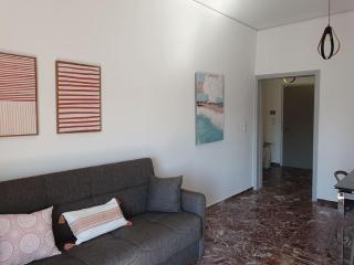 Charming Apartment In The Heart Of The City Chania - Chania - 0