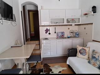 Apartments Peranovic - Kotor - 9