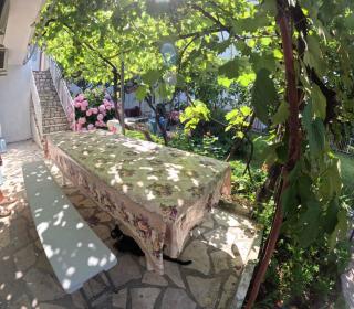 Apartmani Stanić - Sutomore - 4